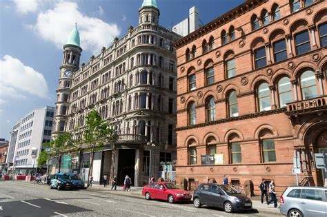 northern irish capital|Northern Ireland .